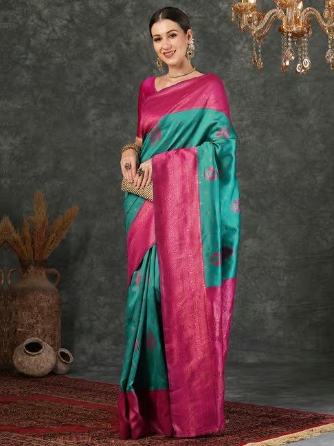 download - 2025-09-02T162200.582